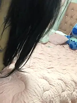 Rachellcooperrr's cam snapshot