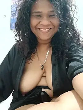 Kymy_marquez's cam snapshot