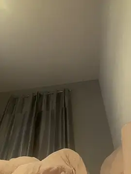 LollyLove_'s cam snapshot