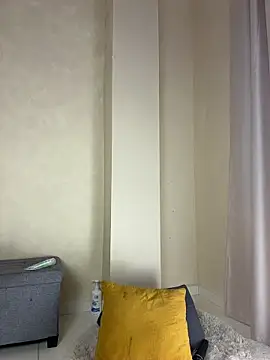 Capricho_01's cam snapshot