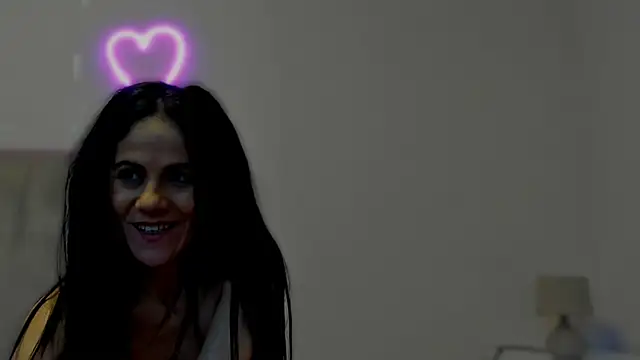 brianaflynt's cam snapshot