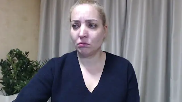 sweetpussy's cam snapshot