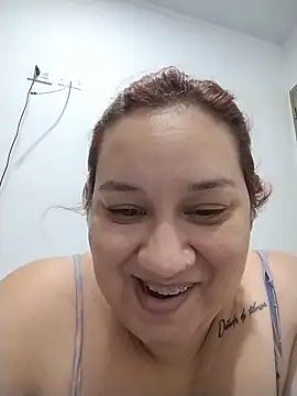 sharon_G's cam snapshot