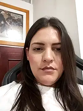 Mia_Hampton's cam snapshot