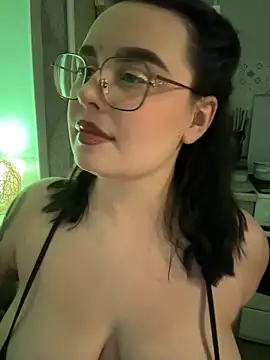 MoziRixis's cam snapshot