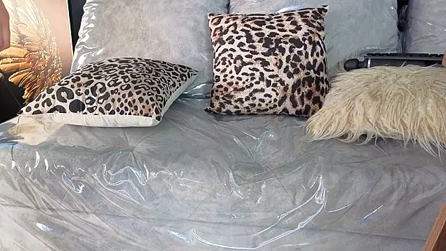 sakurahot's cam snapshot