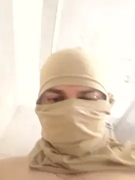 justwatchbaby live sex cam