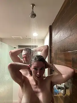 CelestialRuby's cam snapshot