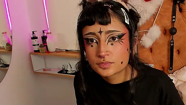 MeowMota_ live sex cam