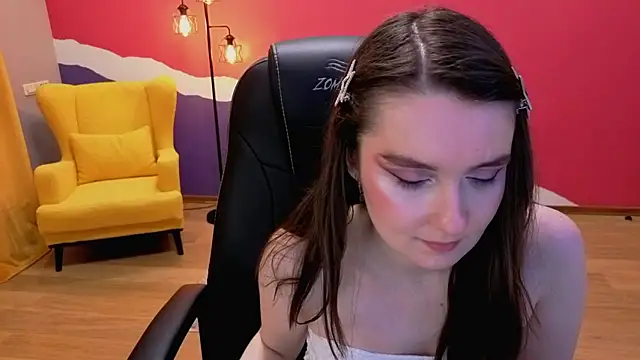 CloudGrace's cam snapshot