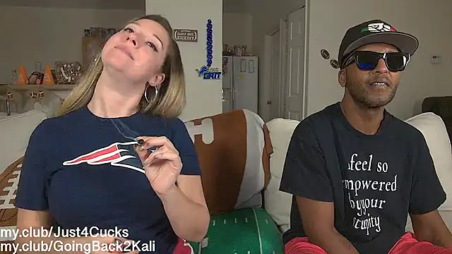 boomboomr00m's cam snapshot