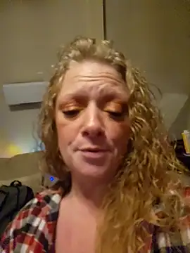 Lil_Layla_Jane's cam snapshot