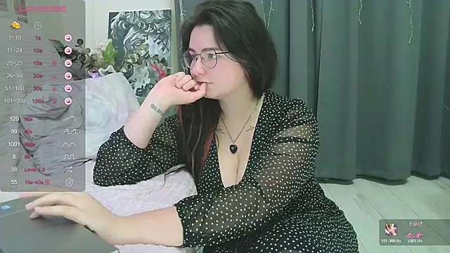 ss-katekisa-ss live sex cam