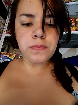 Evaluna2110_'s cam snapshot