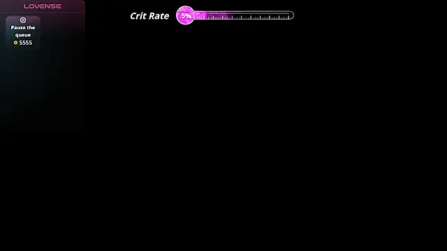 emma18love's cam snapshot