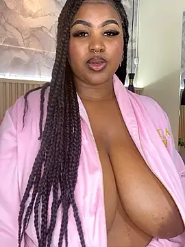 AinaraJimenez's cam snapshot