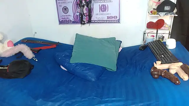 Said_hot01 live sex cam