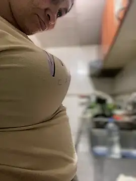 Carola-Ross's cam snapshot