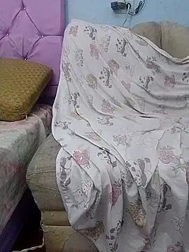 Bmwhot's cam snapshot