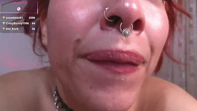 bri_von_dhara__'s cam snapshot