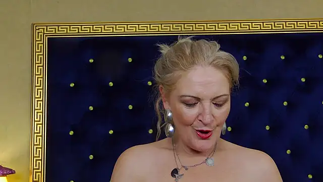 Allura_Jenson's cam snapshot