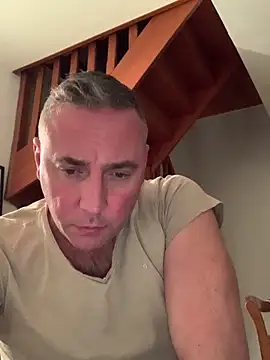 Marronglace1 live sex cam