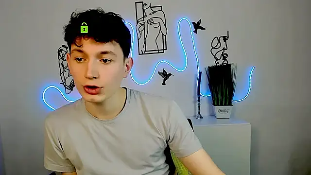 jordi_ser live sex cam