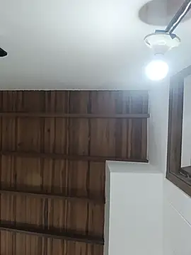 fisting_room's cam snapshot