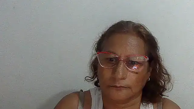 charrysexy1's cam snapshot