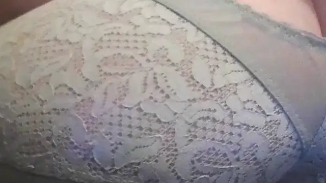 Nataliesbestjuggs's cam snapshot