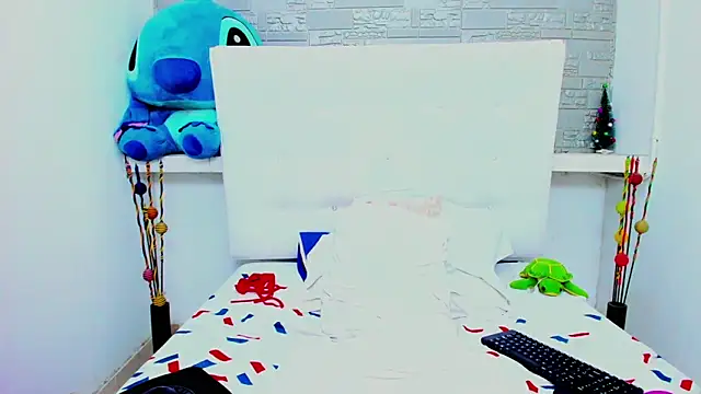 HorniestMilf's cam snapshot