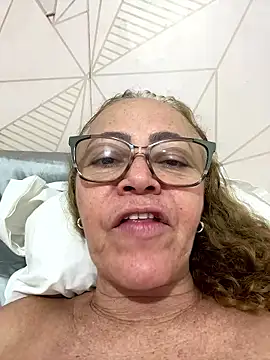 Granny6boys's cam snapshot