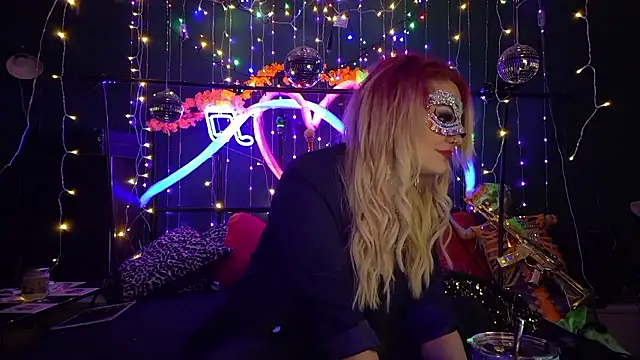 anonymouszN's cam snapshot