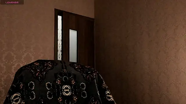 SexxyDreams1's cam snapshot