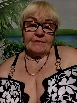 VioletSweet5566's cam snapshot