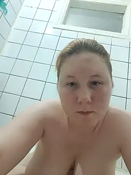 MiaKissy's cam snapshot