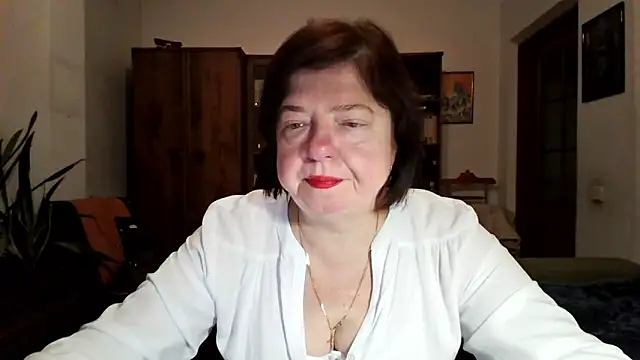 Violet_Pulse's cam snapshot