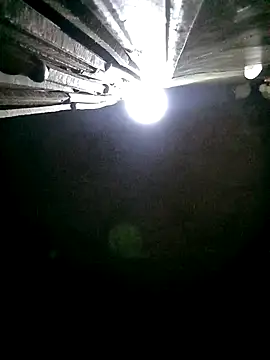 Apeesynka55211's cam snapshot