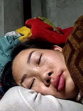 gio-thu's cam snapshot