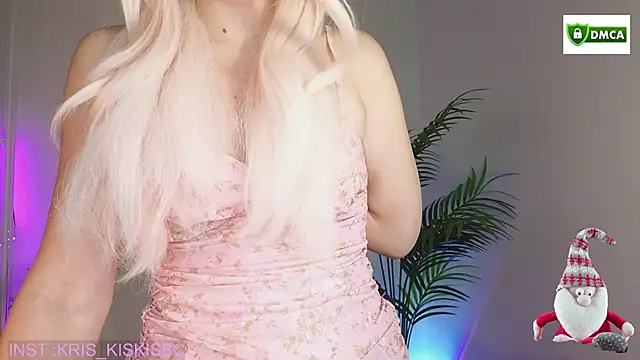 cute_cake's cam snapshot