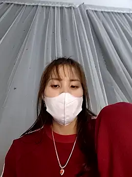 ezabel-'s cam snapshot