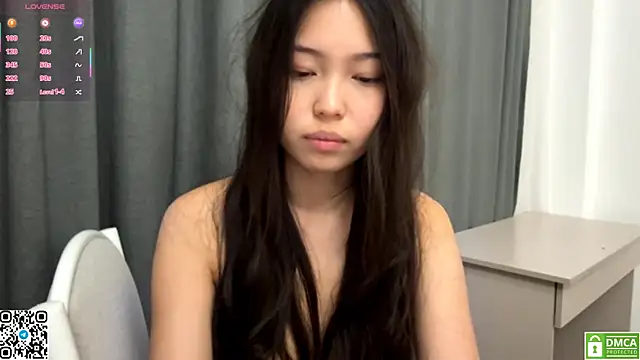 Ckusatori's cam snapshot