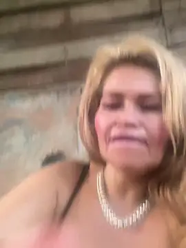 dirty_mother3's cam snapshot