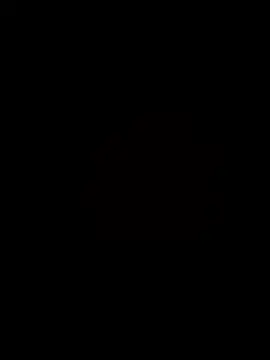 stelliew's cam snapshot