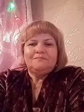 MarisTi's cam snapshot