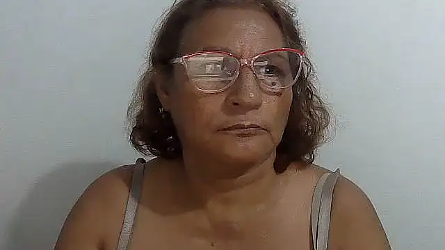 charrysexy1's cam snapshot