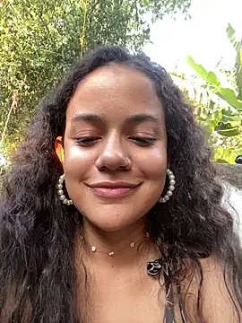 demonaughtyyy's cam snapshot