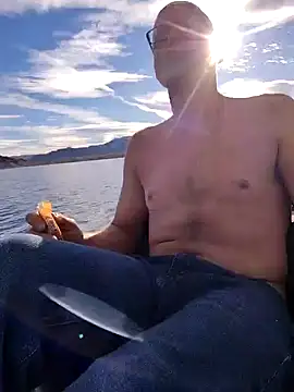 FloppyPickle4u live sex cam