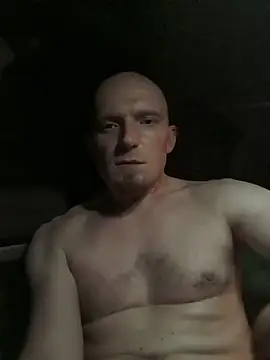 great_feeling live sex cam