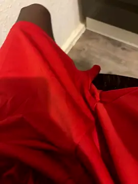 Trhge253 live sex cam